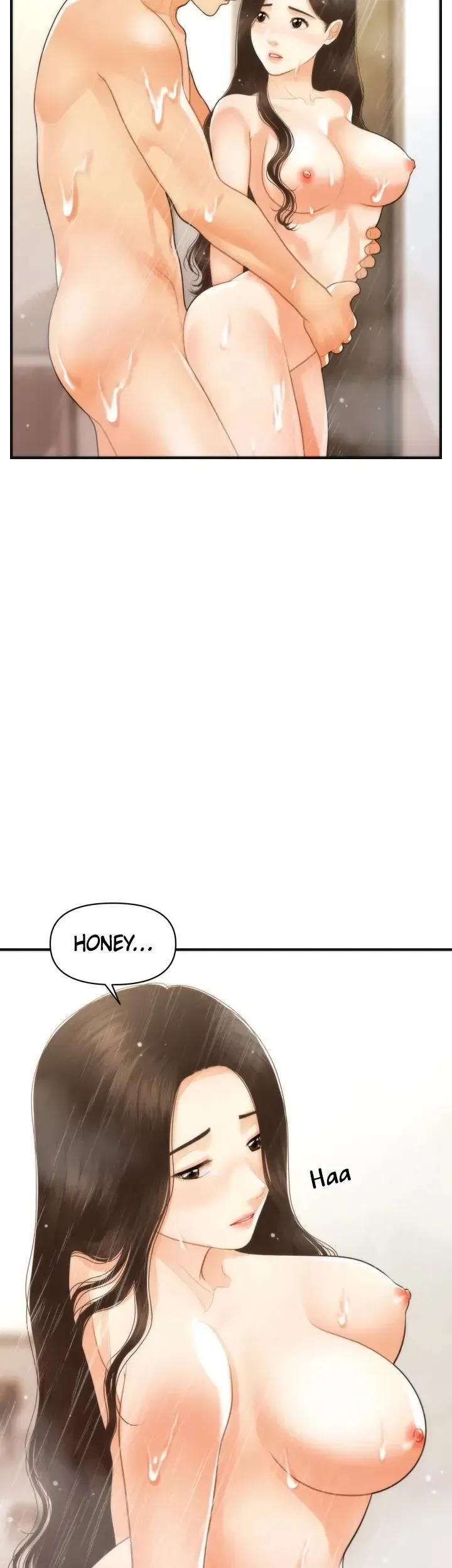 You're So Handsome! Chapter 95 page 6 - 