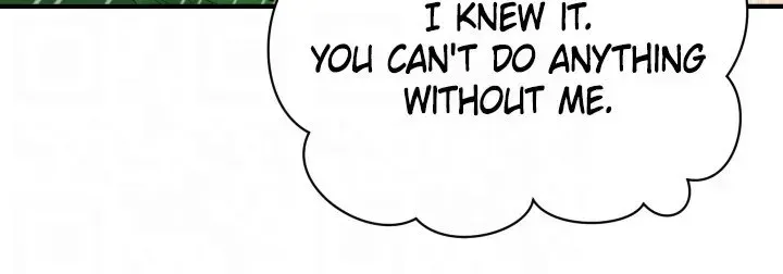 You're So Handsome! Chapter 96 page 39 - 