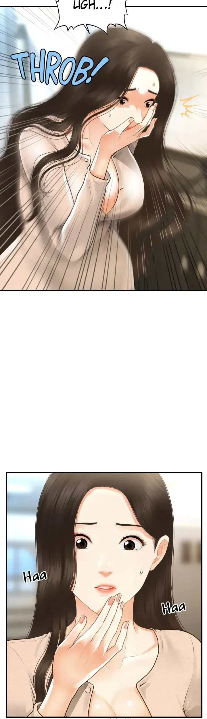 You're So Handsome! Chapter 96 page 42 - 