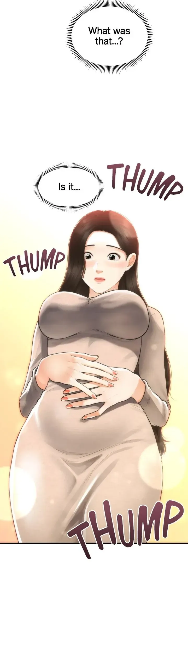 You're So Handsome! Chapter 96 page 43 - 