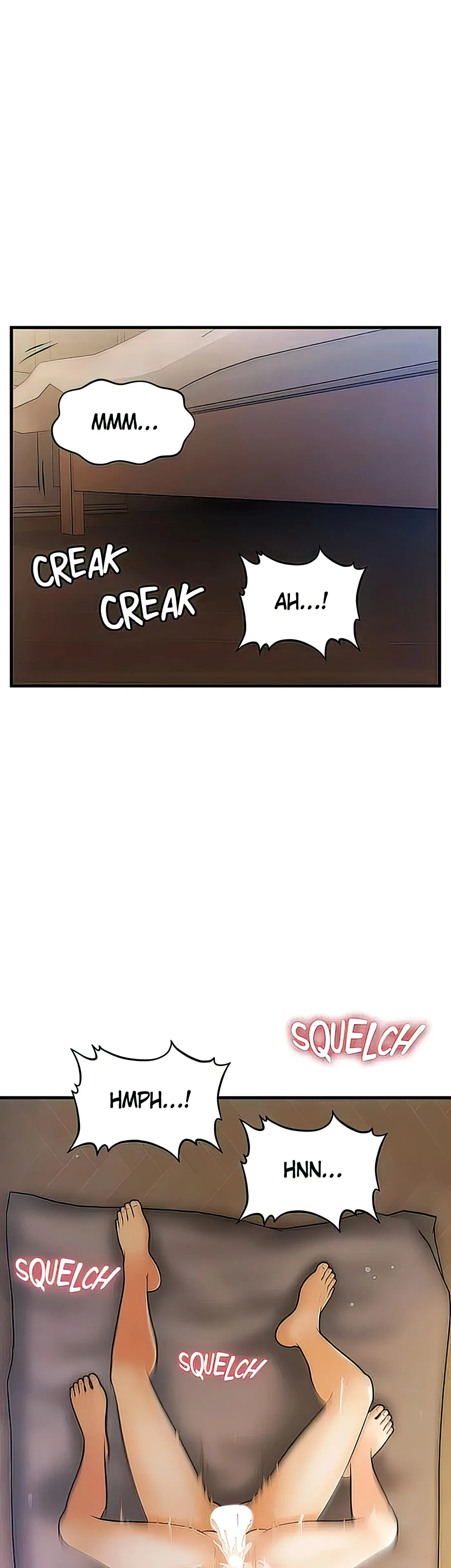You're So Handsome! Chapter 97 page 13 - 