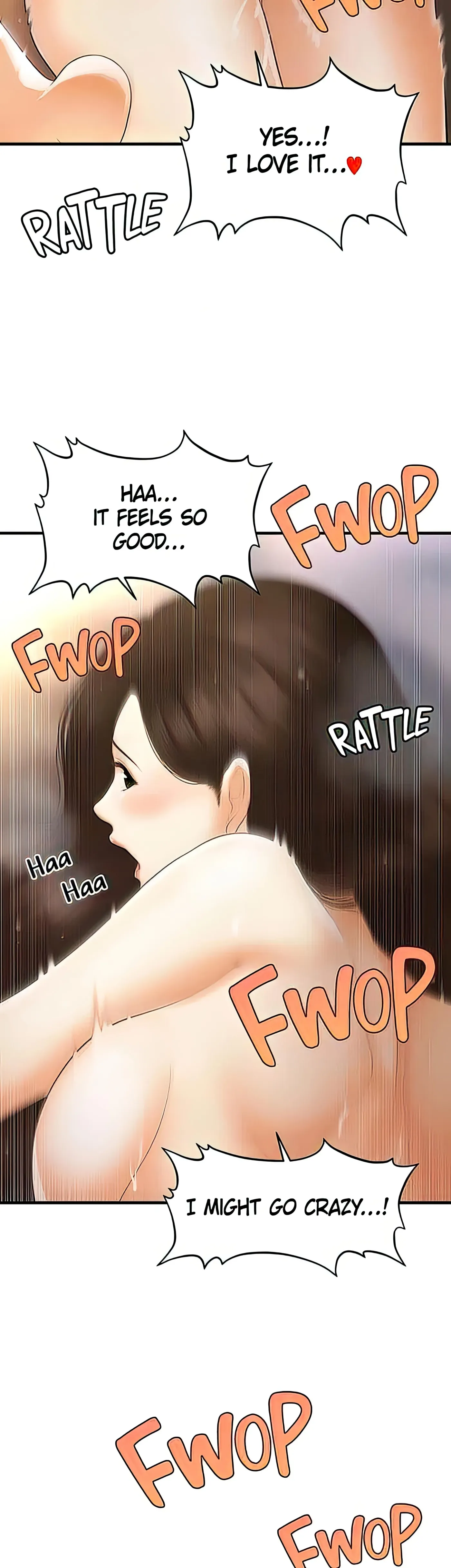 You're So Handsome! Chapter 97 page 20 - 