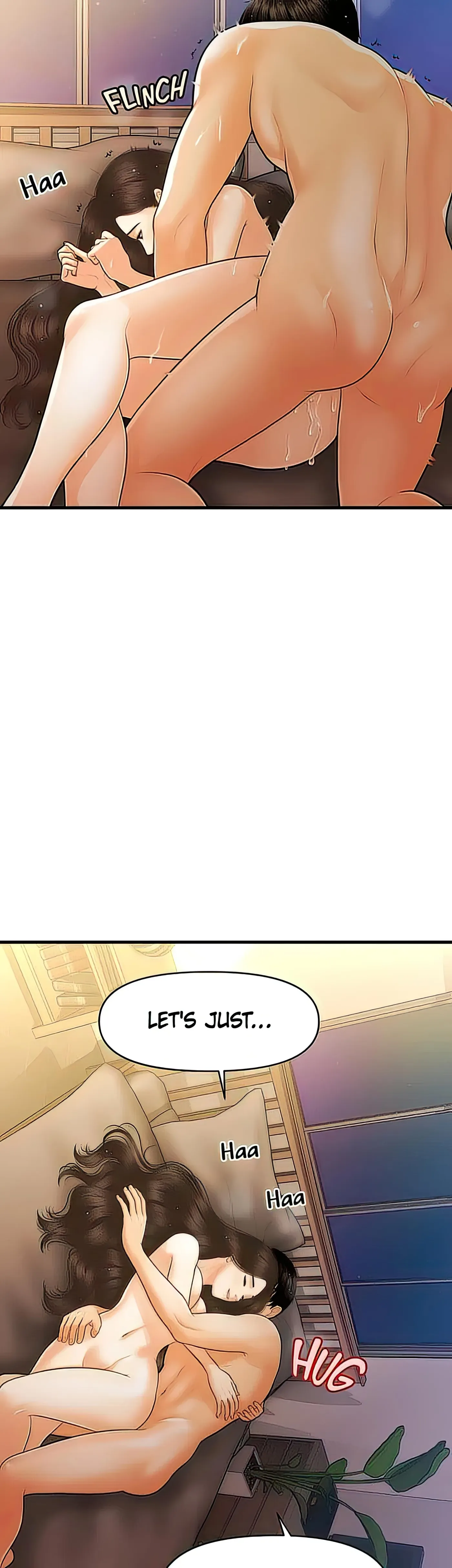 You're So Handsome! Chapter 97 page 24 - 