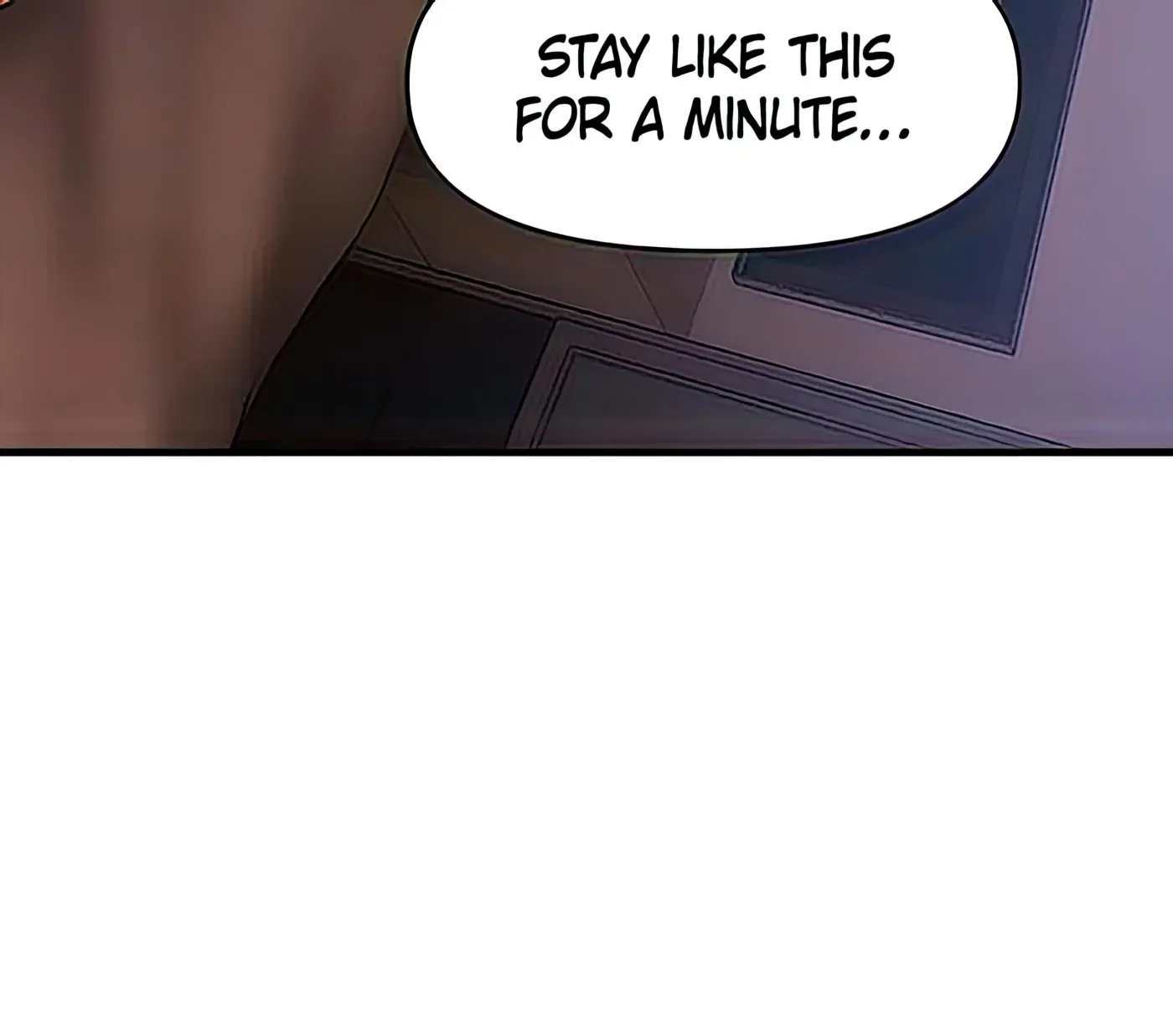 You're So Handsome! Chapter 97 page 25 - 