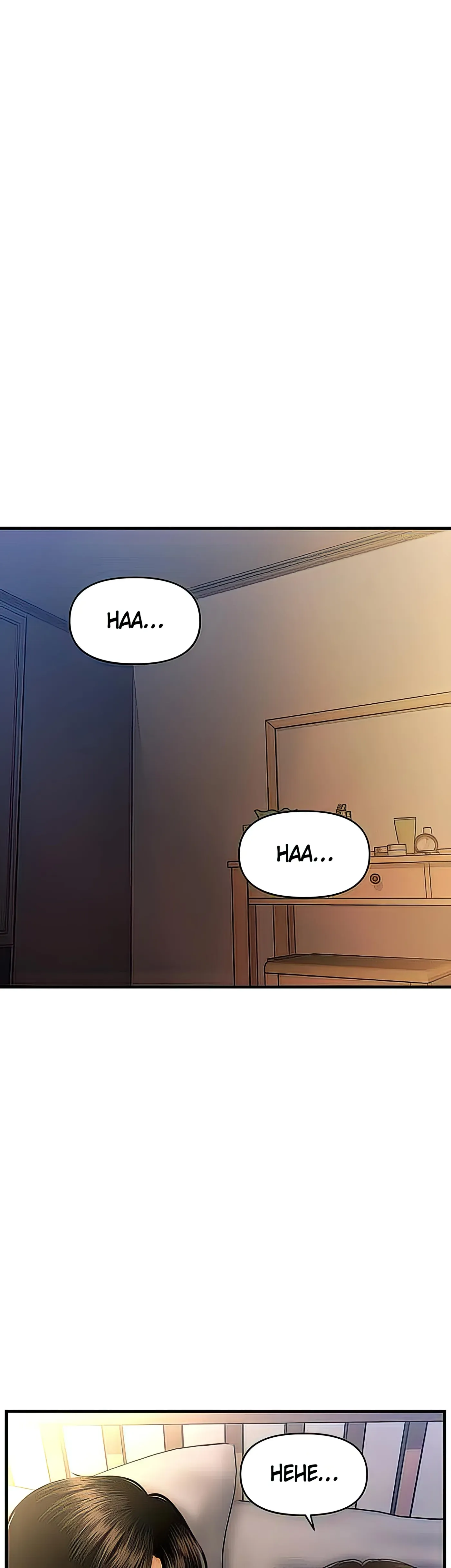 You're So Handsome! Chapter 97 page 26 - 