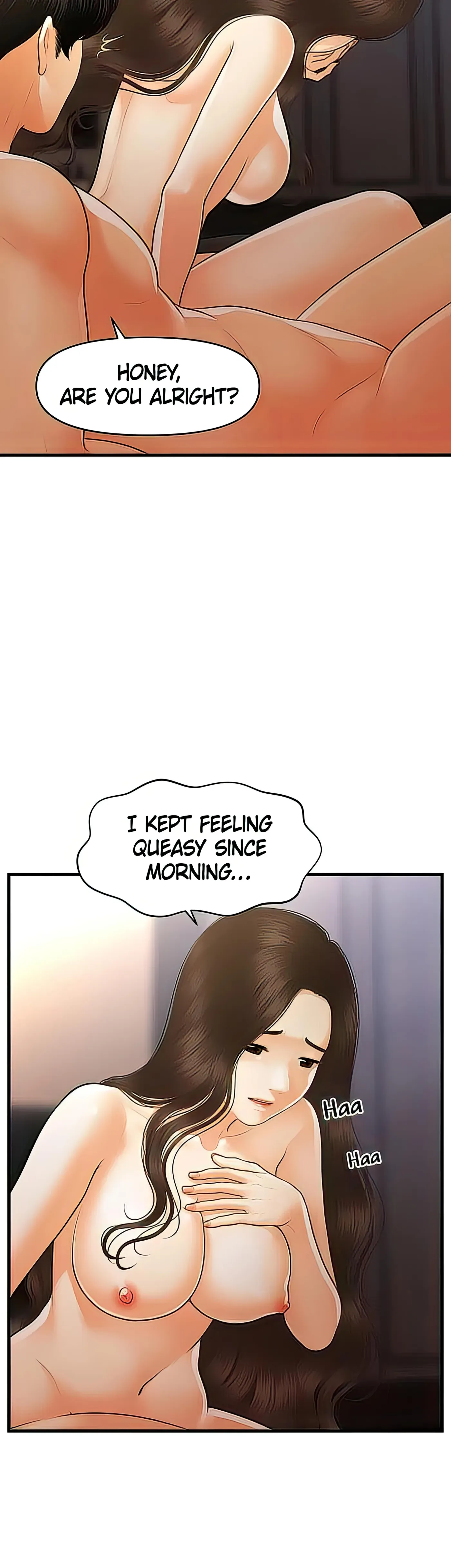 You're So Handsome! Chapter 97 page 29 - 