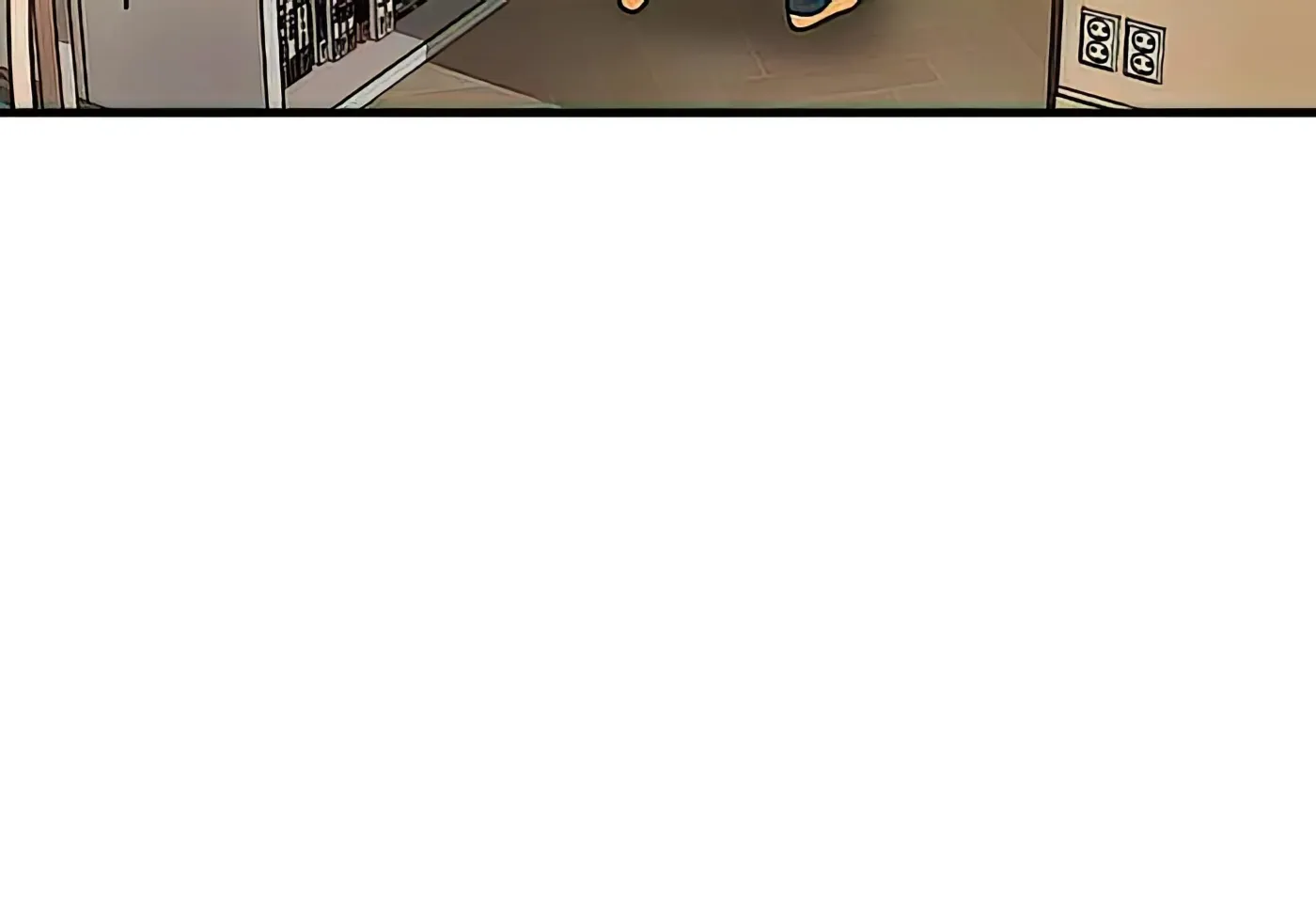 You're So Handsome! Chapter 97 page 32 - 