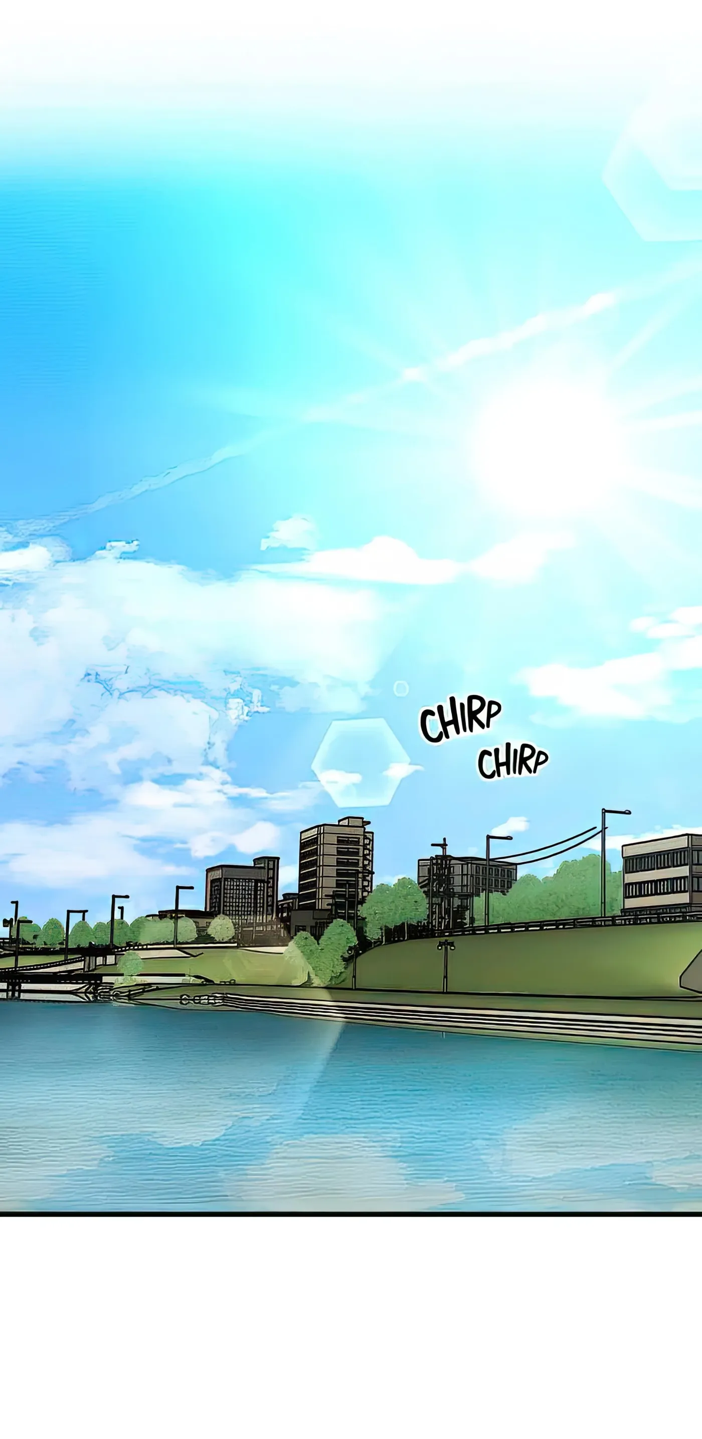You're So Handsome! Chapter 97 page 39 - 