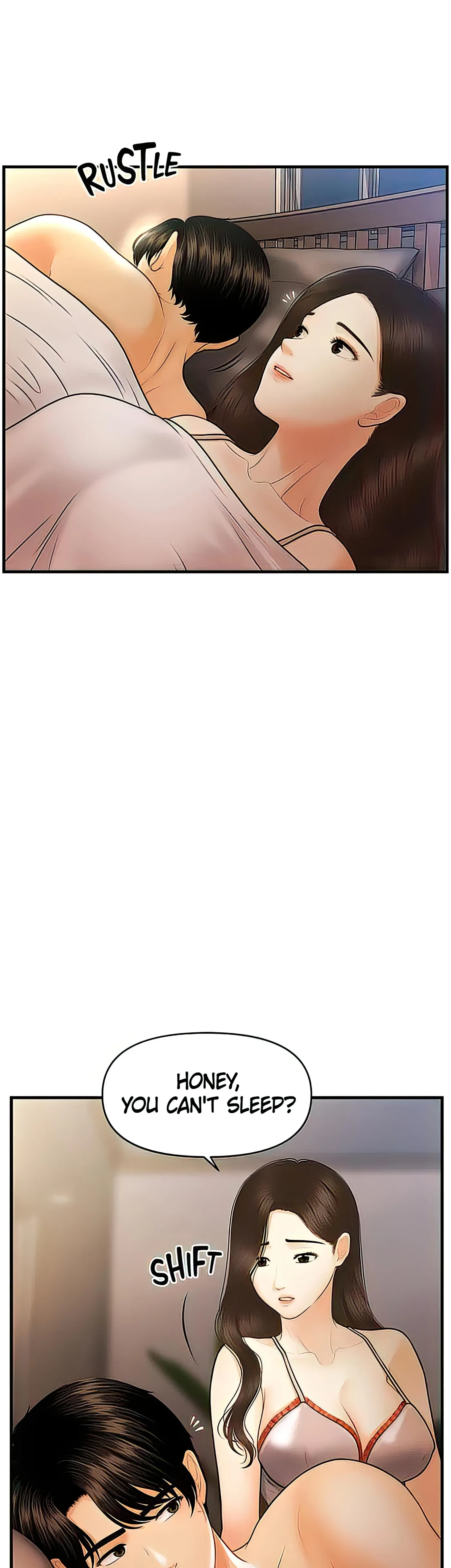 You're So Handsome! Chapter 97 page 5 - 