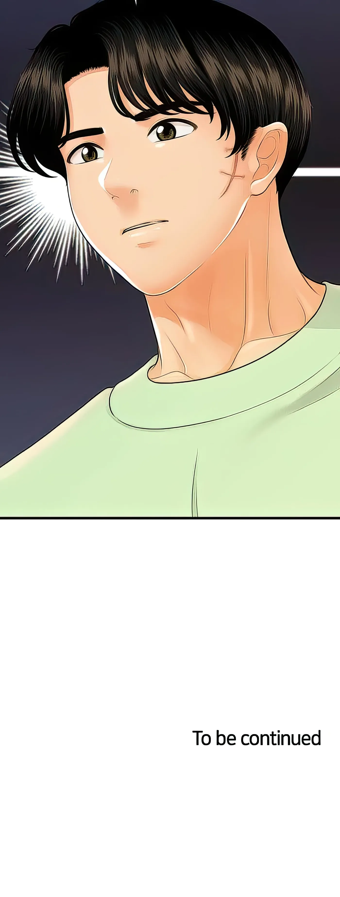 You're So Handsome! Chapter 97 page 47 - 