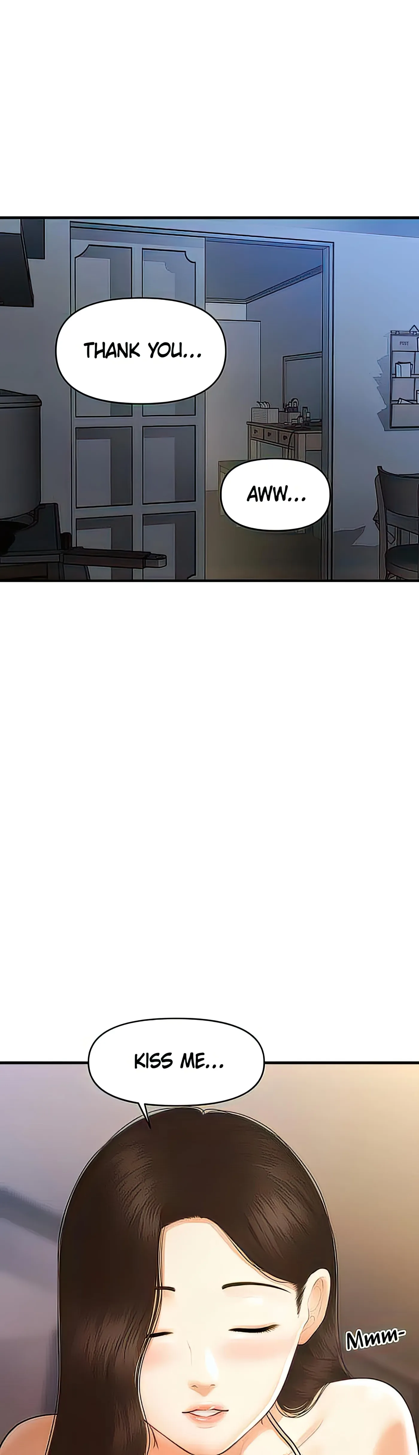 You're So Handsome! Chapter 97 page 7 - 