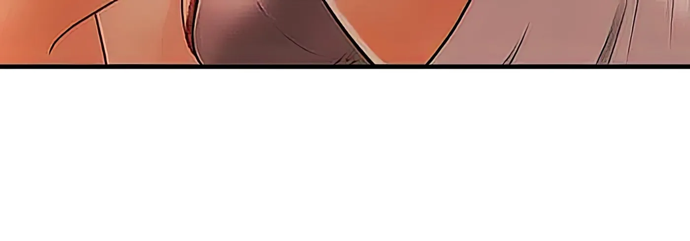 You're So Handsome! Chapter 97 page 10 - 
