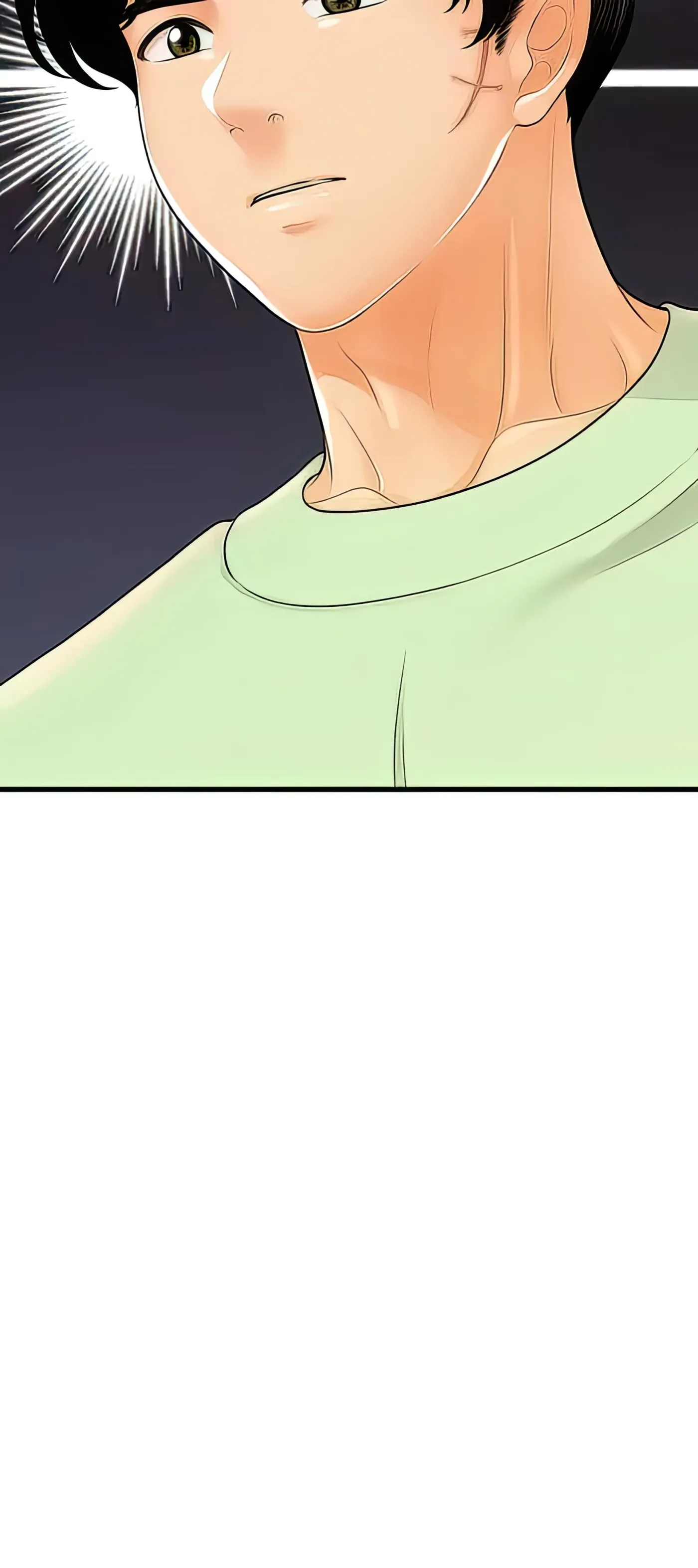 You're So Handsome! Chapter 98 page 2 - 