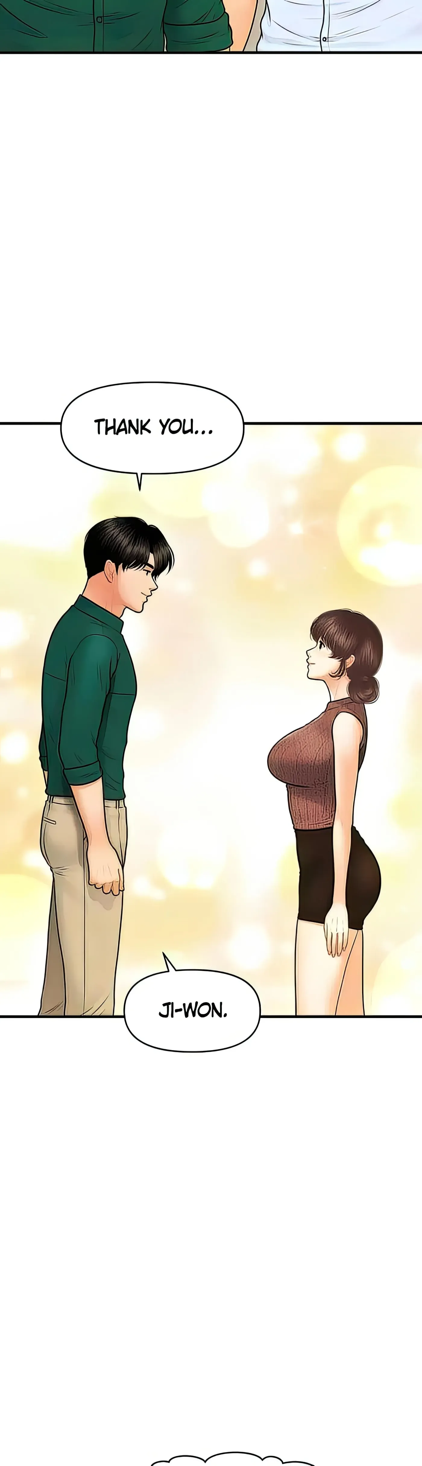 You're So Handsome! Chapter 98 page 12 - 