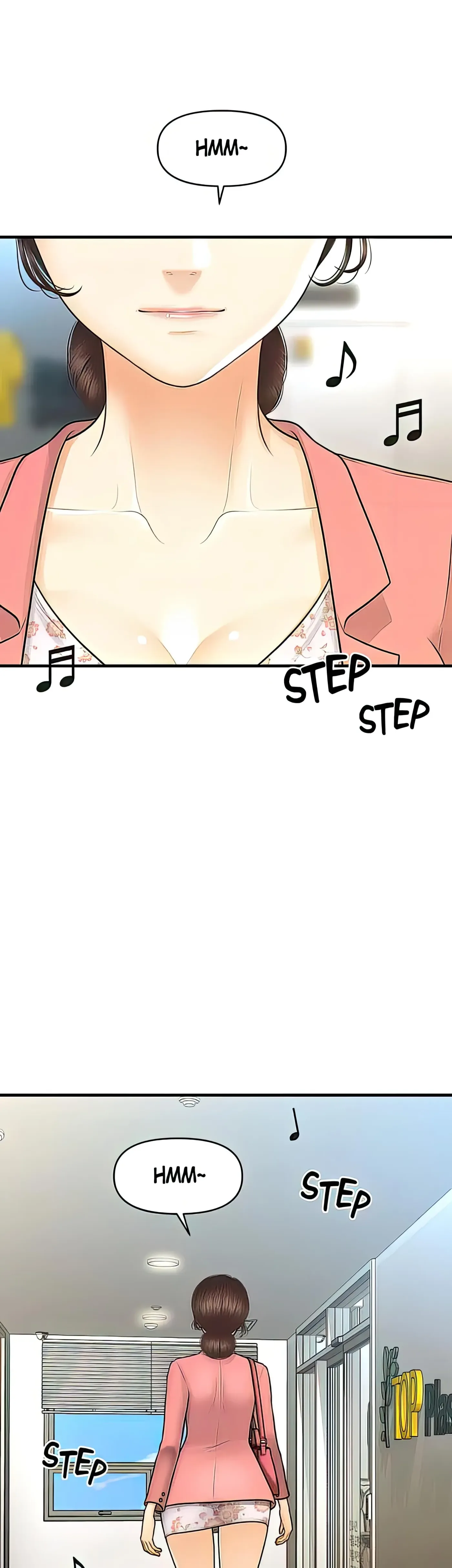 You're So Handsome! Chapter 98 page 21 - 