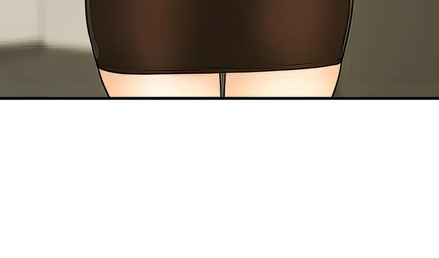 You're So Handsome! Chapter 98 page 10 - 