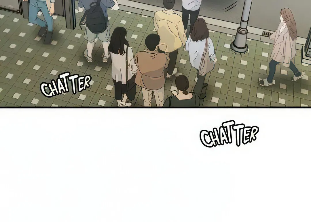 You're So Handsome! Chapter 99 page 18 - 