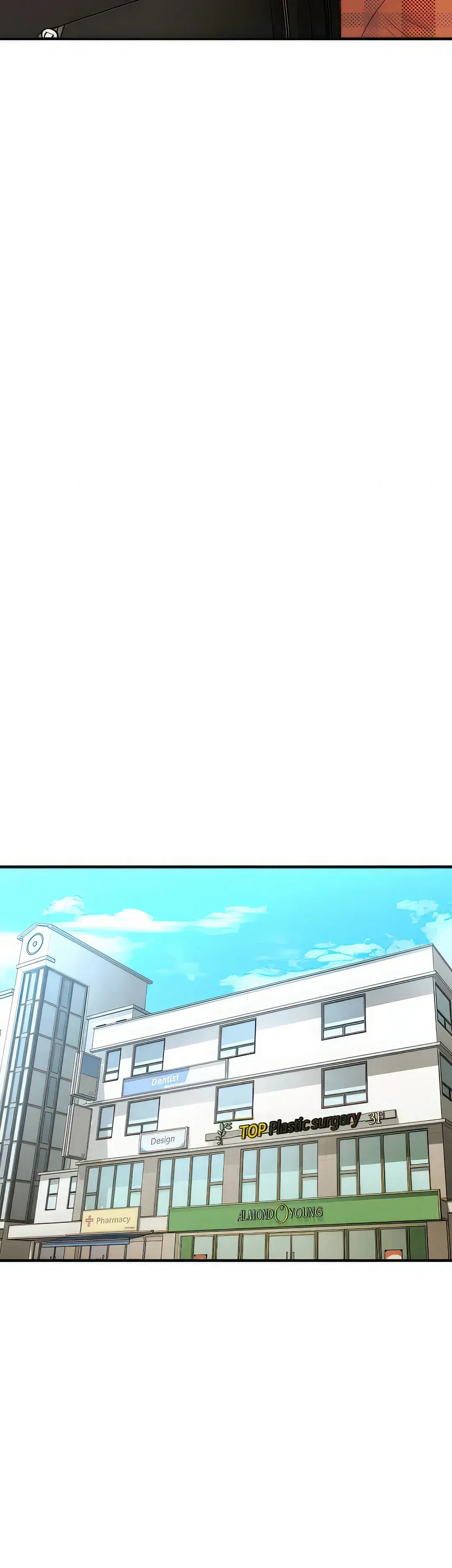 You're So Handsome! Chapter 99 page 22 - 