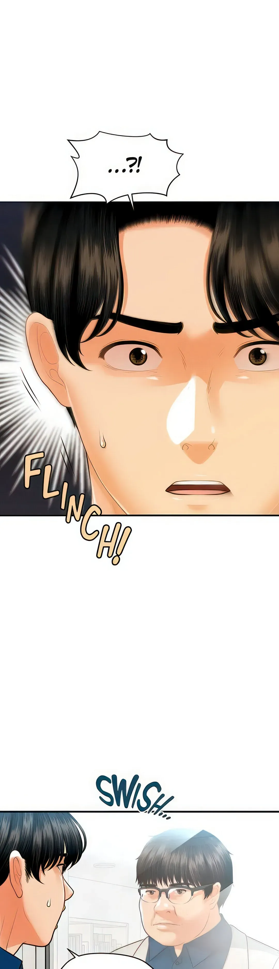 You're So Handsome! Chapter 99 page 24 - 