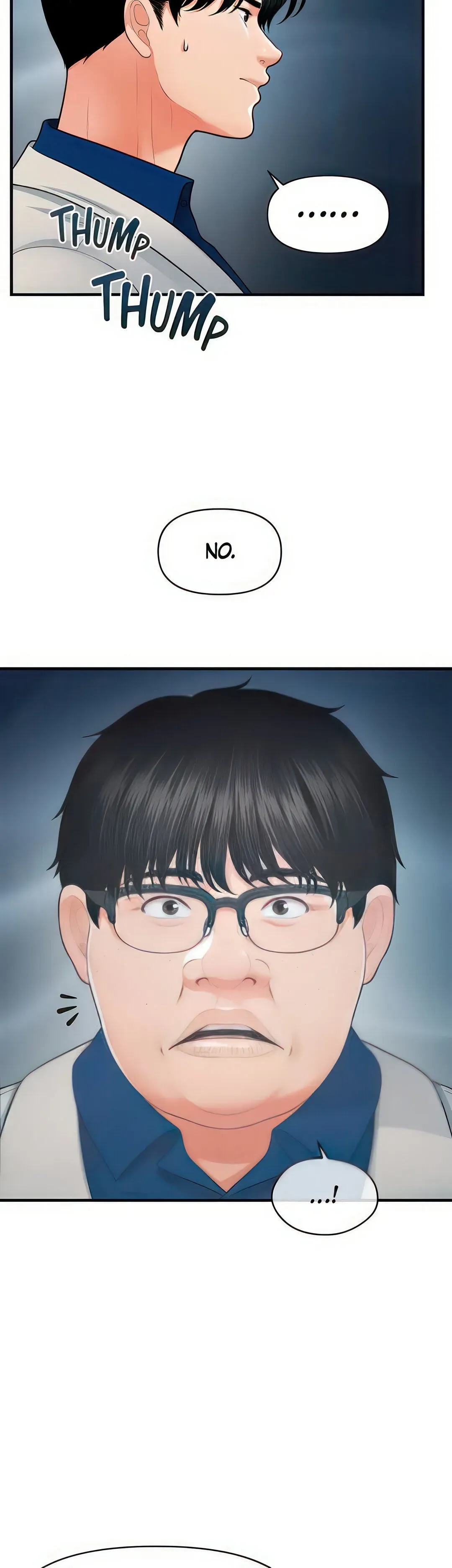You're So Handsome! Chapter 99 page 30 - 