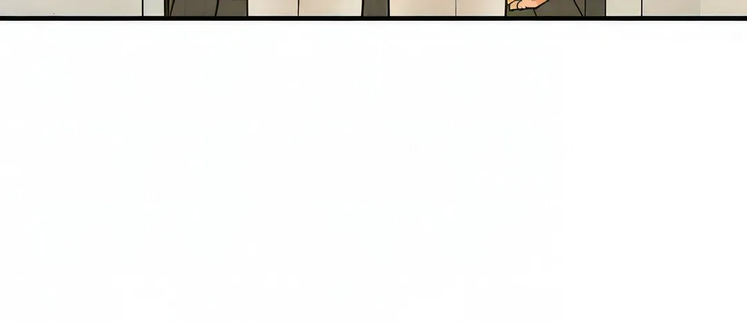 You're So Handsome! Chapter 99 page 34 - 