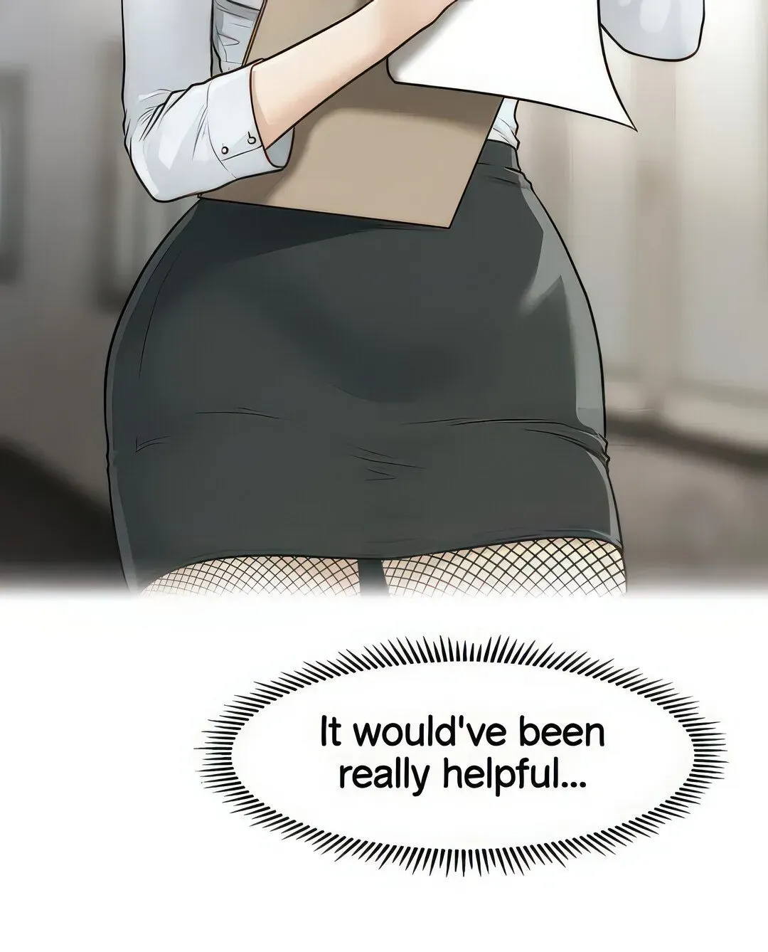You're So Handsome! Chapter 99 page 42 - 