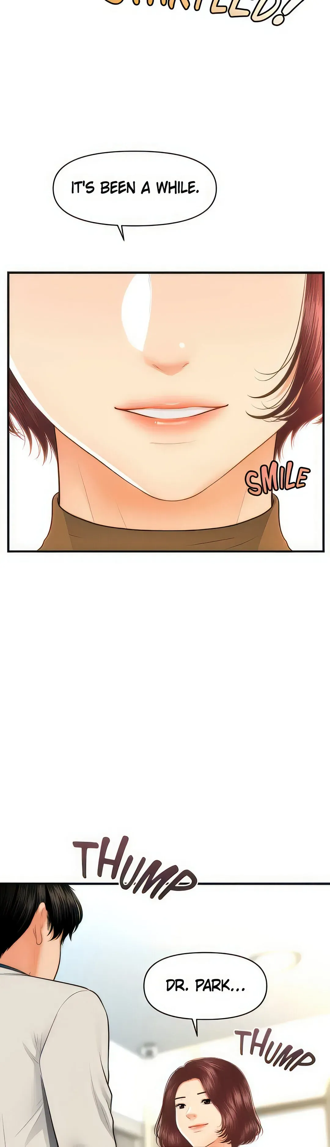 You're So Handsome! Chapter 99 page 44 - 