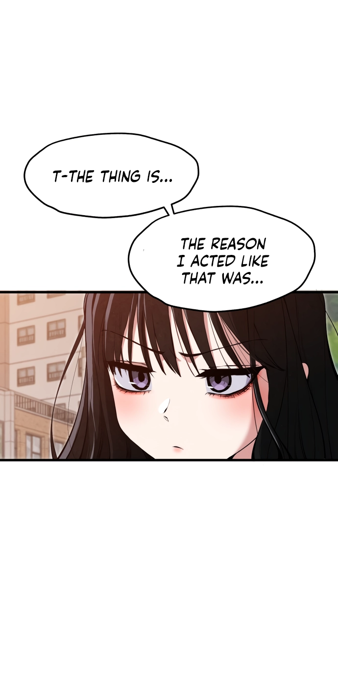 You're the Only One I See Chapter 1 page 104 - 