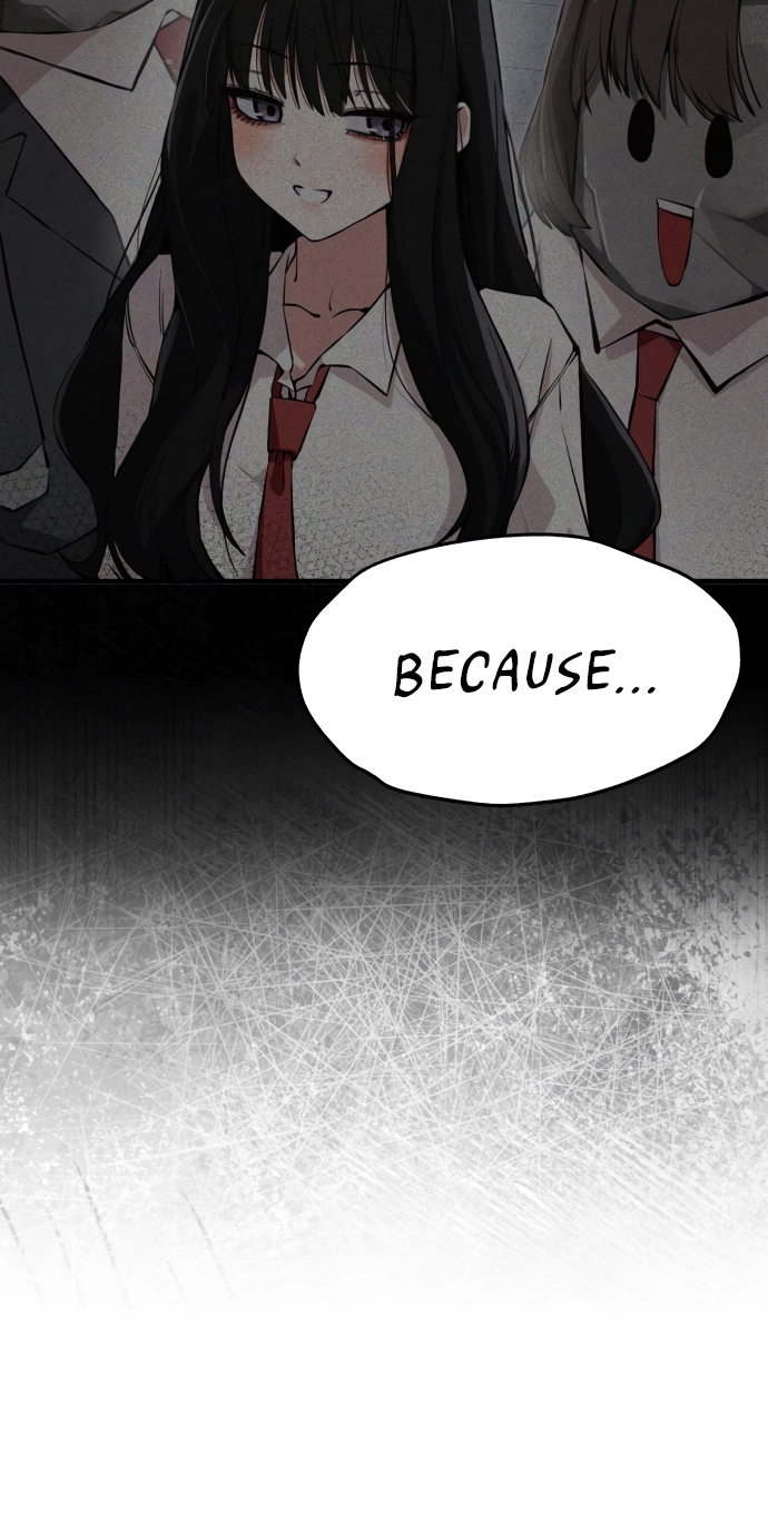You're the Only One I See Chapter 1 page 106 - 