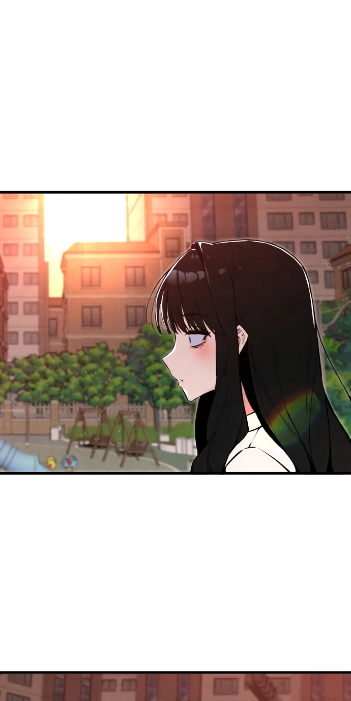 You're the Only One I See Chapter 1 page 108 - 