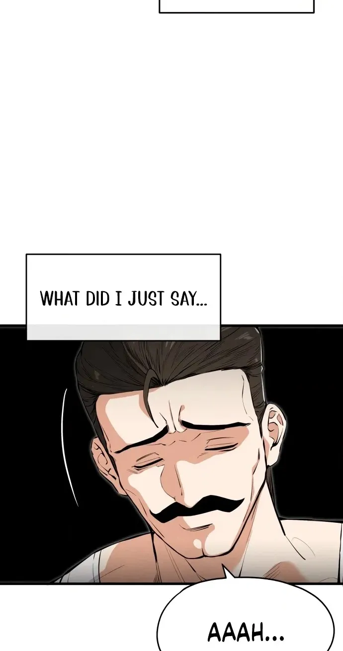You're the Only One I See Chapter 1 page 110 - 