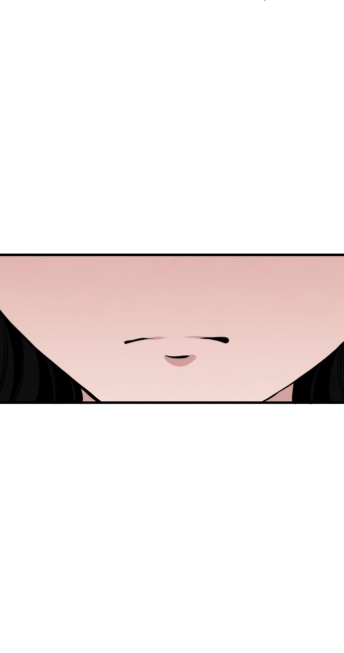 You're the Only One I See Chapter 1 page 113 - 