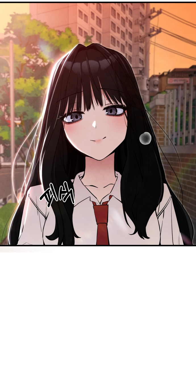 You're the Only One I See Chapter 1 page 114 - 