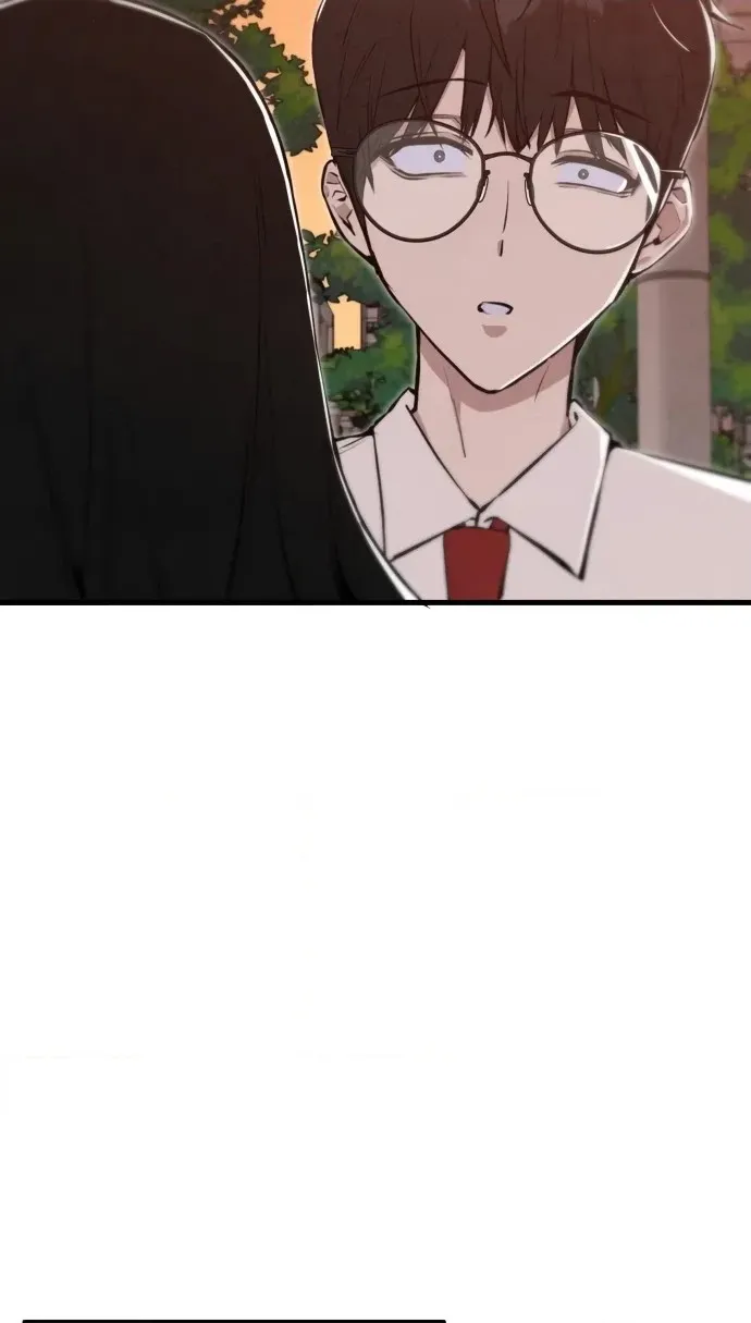 You're the Only One I See Chapter 1 page 120 - 