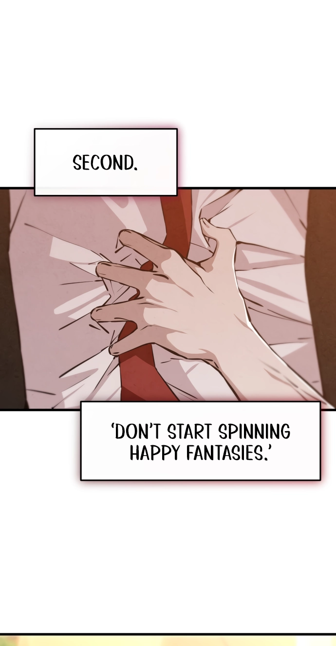You're the Only One I See Chapter 1 page 123 - 