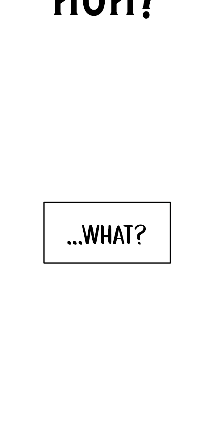You're the Only One I See Chapter 1 page 37 - 