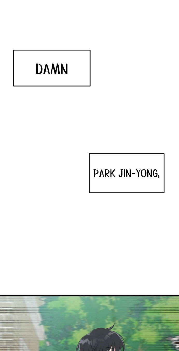 You're the Only One I See Chapter 1 page 49 - 