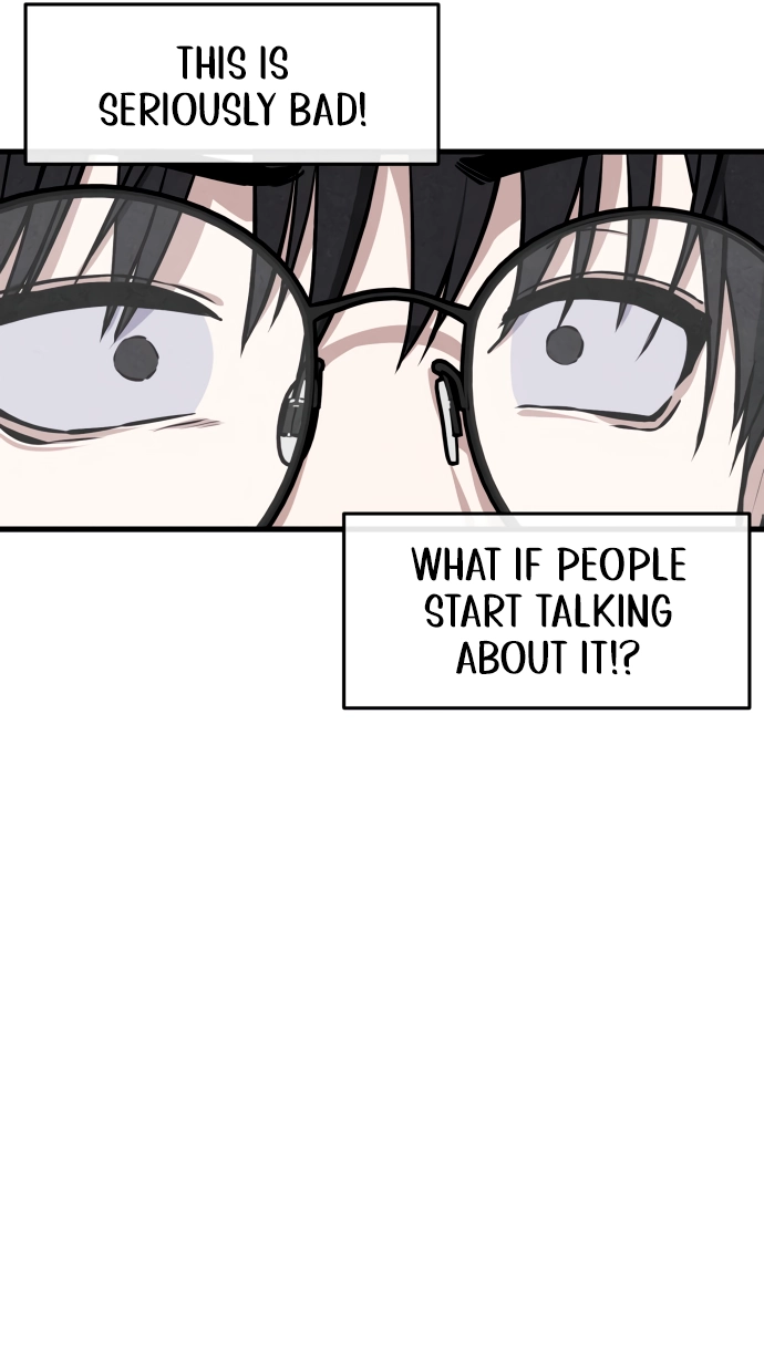 You're the Only One I See Chapter 1 page 52 - 