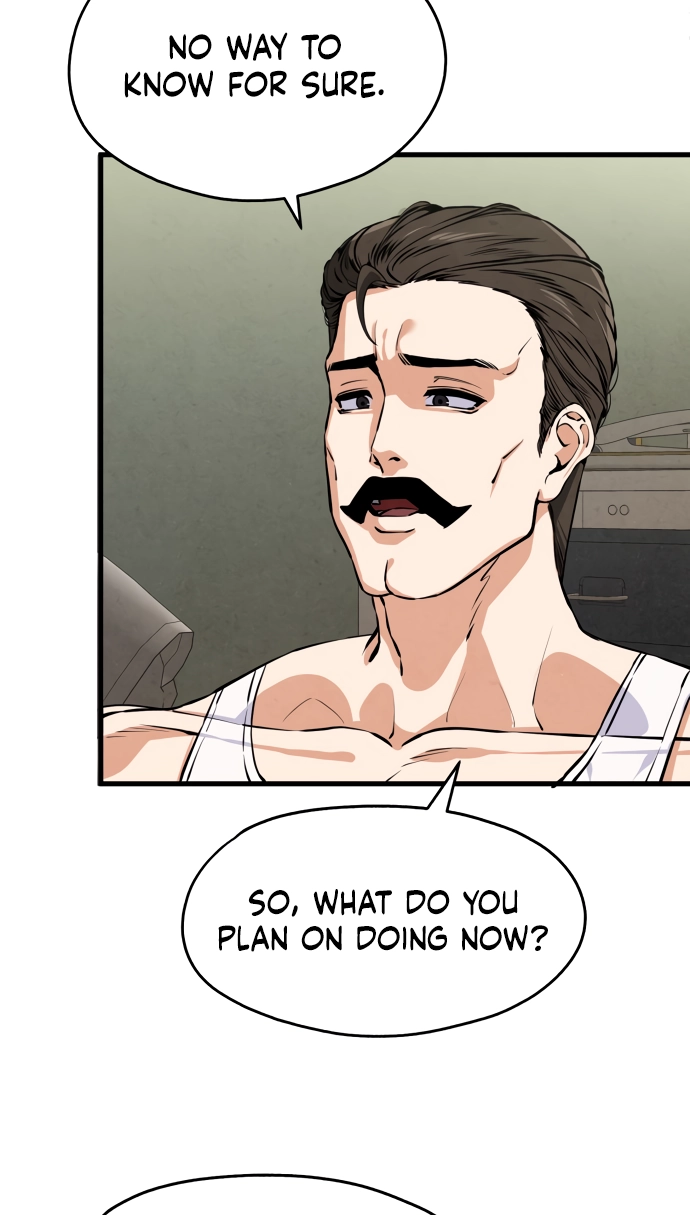You're the Only One I See Chapter 1 page 57 - 