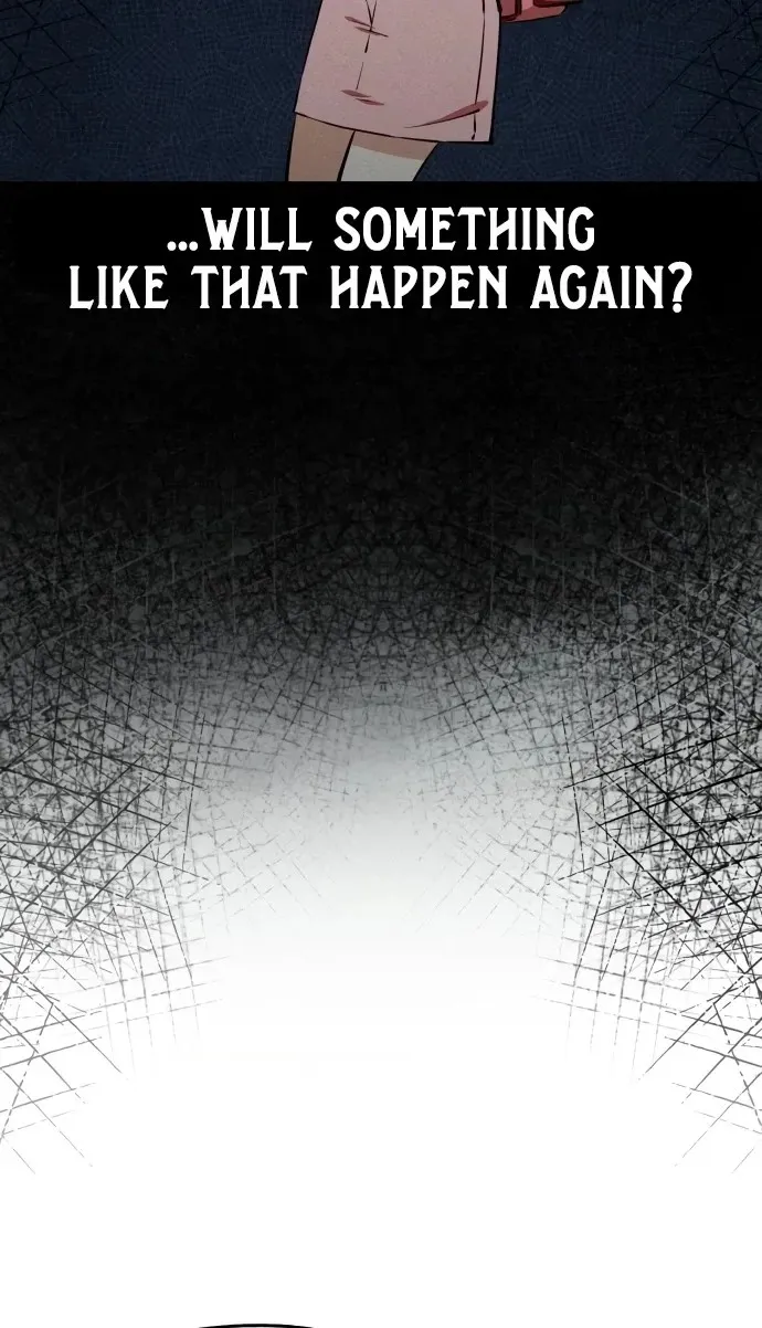 You're the Only One I See Chapter 1 page 60 - 