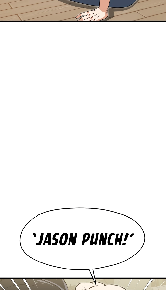 You're the Only One I See Chapter 1 page 63 - 