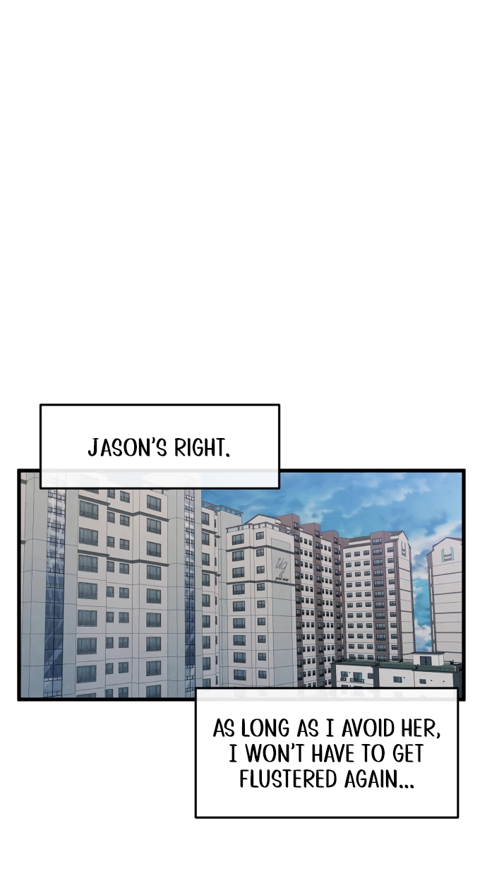 You're the Only One I See Chapter 1 page 68 - 