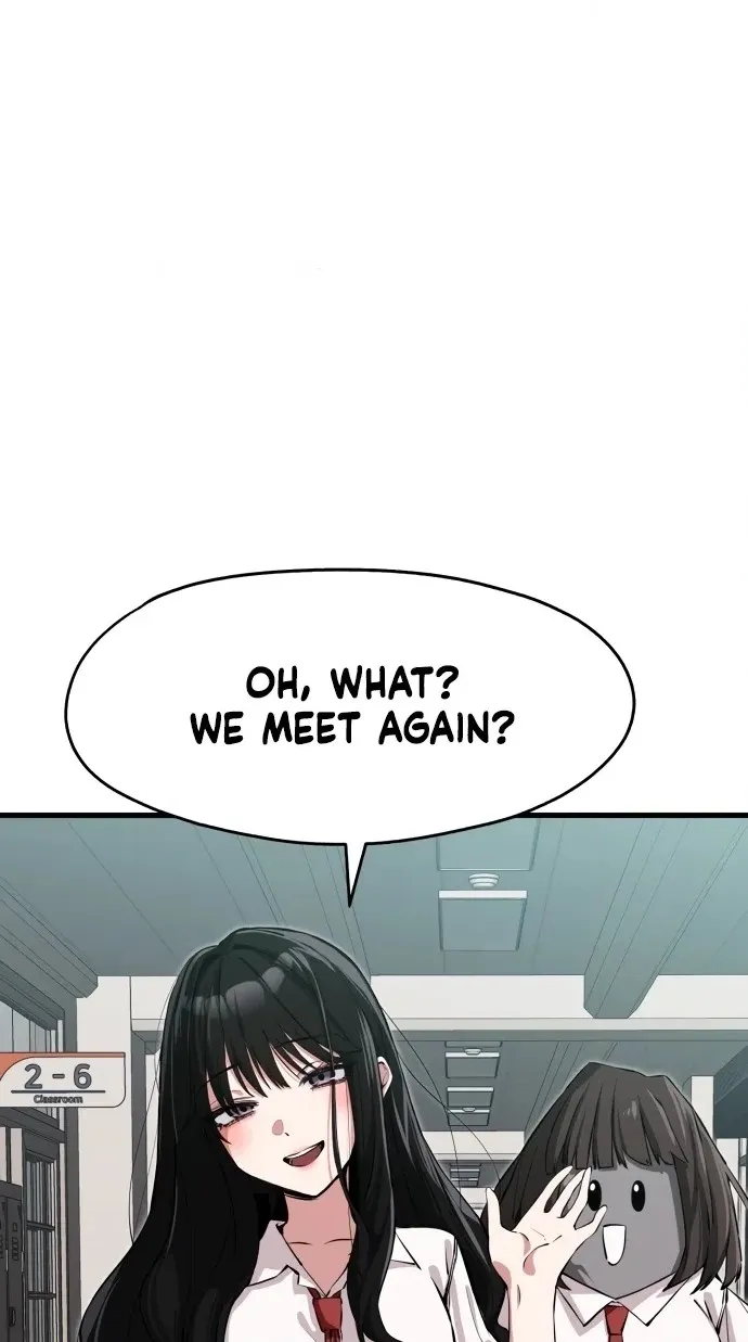 You're the Only One I See Chapter 1 page 70 - 