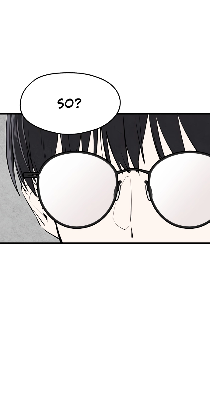 You're the Only One I See Chapter 1 page 77 - 