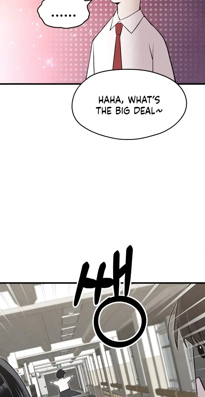 You're the Only One I See Chapter 1 page 80 - 