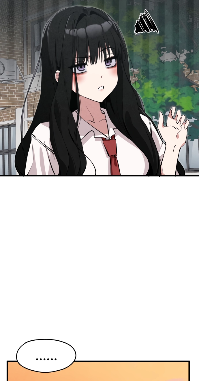 You're the Only One I See Chapter 1 page 91 - 