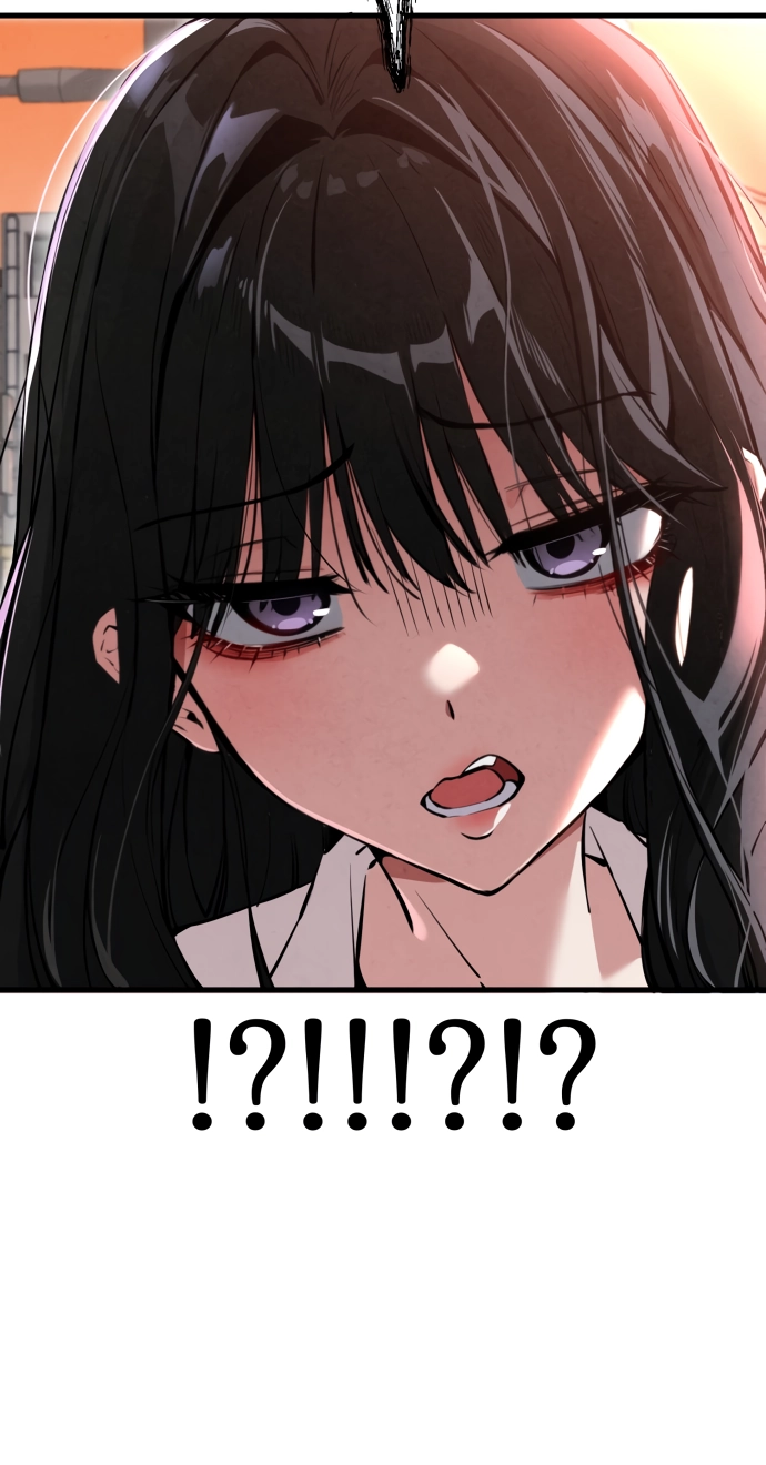 You're the Only One I See Chapter 1 page 95 - 