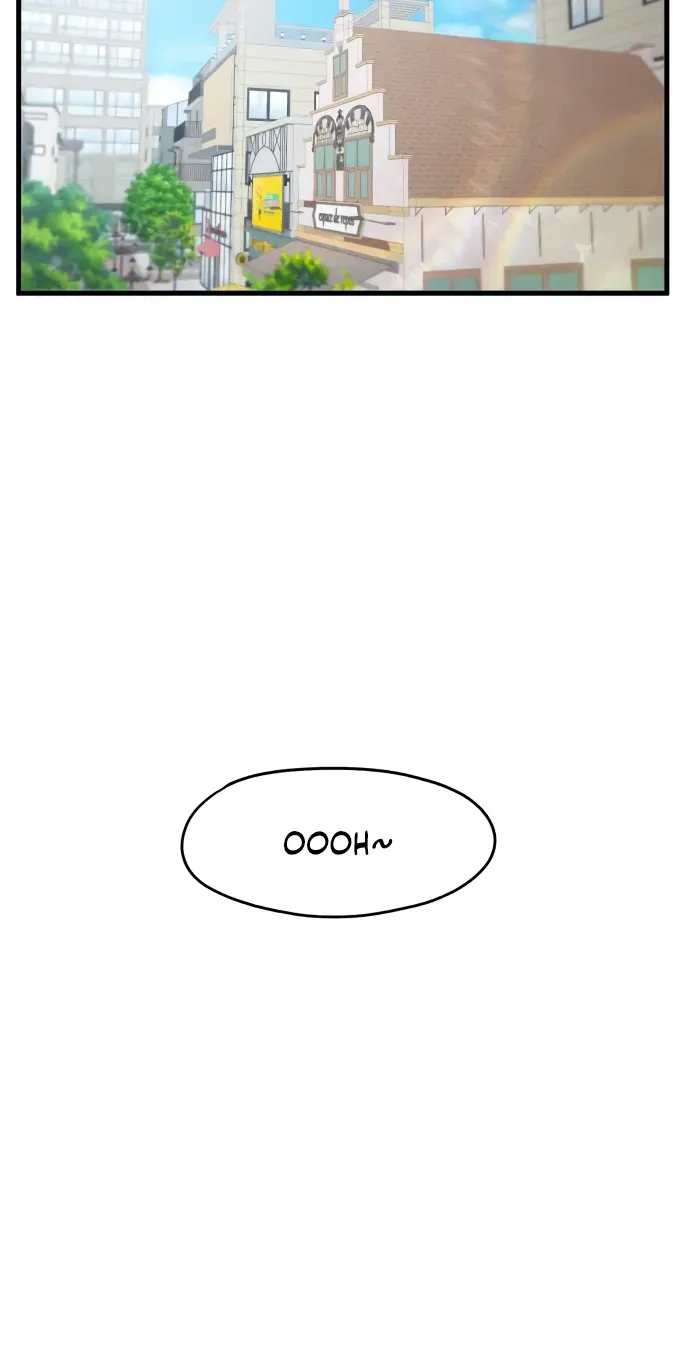 You're the Only One I See Chapter 10 page 13 - 