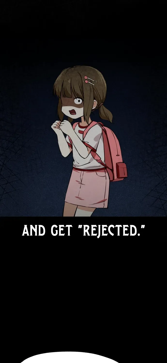 You're the Only One I See Chapter 10 page 3 - 