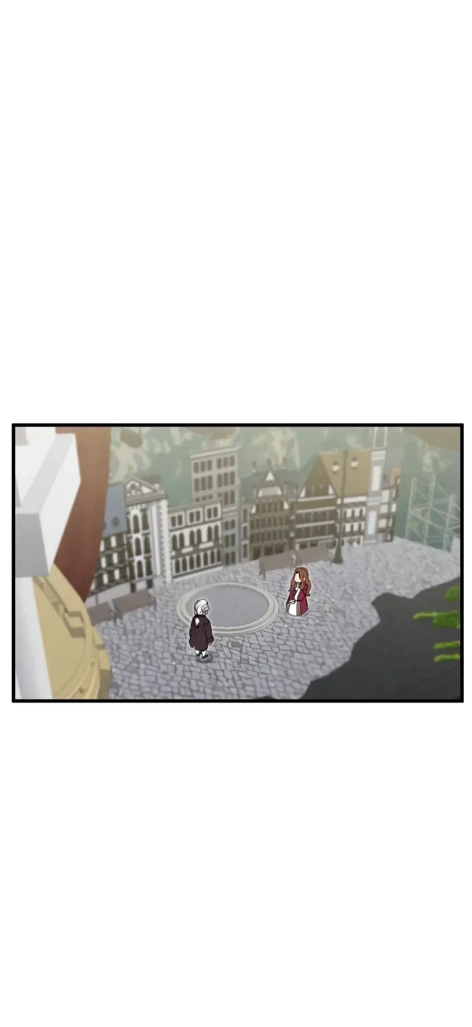 You're the Only One I See Chapter 10 page 37 - 